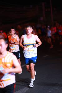 BIB: 22675, 21333
                            <button type="button" onclick="openModal(22861779)" class="btn btn-primary btn-sm float-right btn-popup" data-toggle="modal" data-target=".modal-high-quality">
                        <i class="fas fa-shopping-cart"></i> Add to Cart
                    </button>
                                            <button type="button" onclick="isThisMe(22861779, true)" class="btn btn-success btn-sm float-right btn-popup btn-isme hidden" data-toggle="tooltip" data-placement="bottom" title="นี่คือรูปของคุณใช่ไหม คลิกที่นี่เพื่อเอาเข้าอัลบั้ม">
                        <i class="fas fa-plus"></i> Add to album
                    </button>
                    <button type="button" onclick="isThisMe(22861779, false)" class="btn btn-warning btn-sm float-right btn-popup btn-isnotme hidden">
                        <i class="fas fa-ban"></i> Remove from album
                    </button>